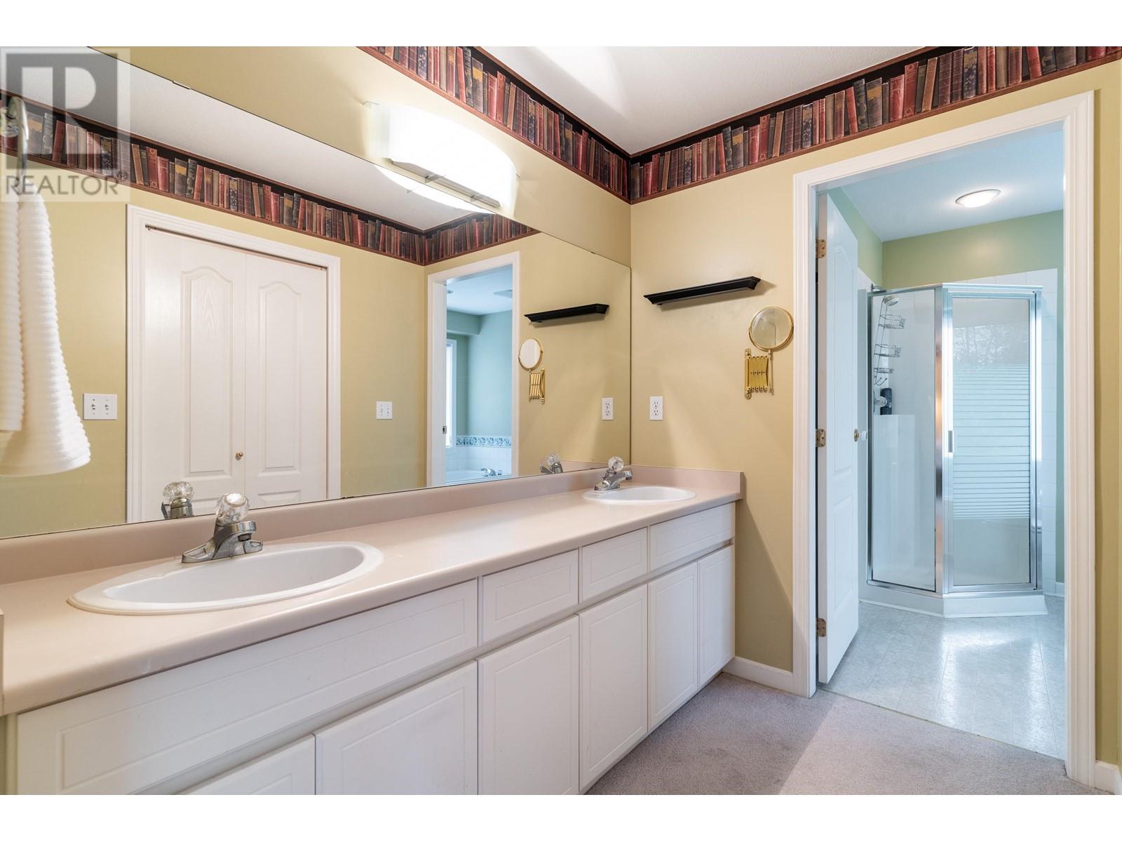5378 Brigantine Road, Delta, British Columbia  V4K 4Z3 - Photo 25 - R2827708