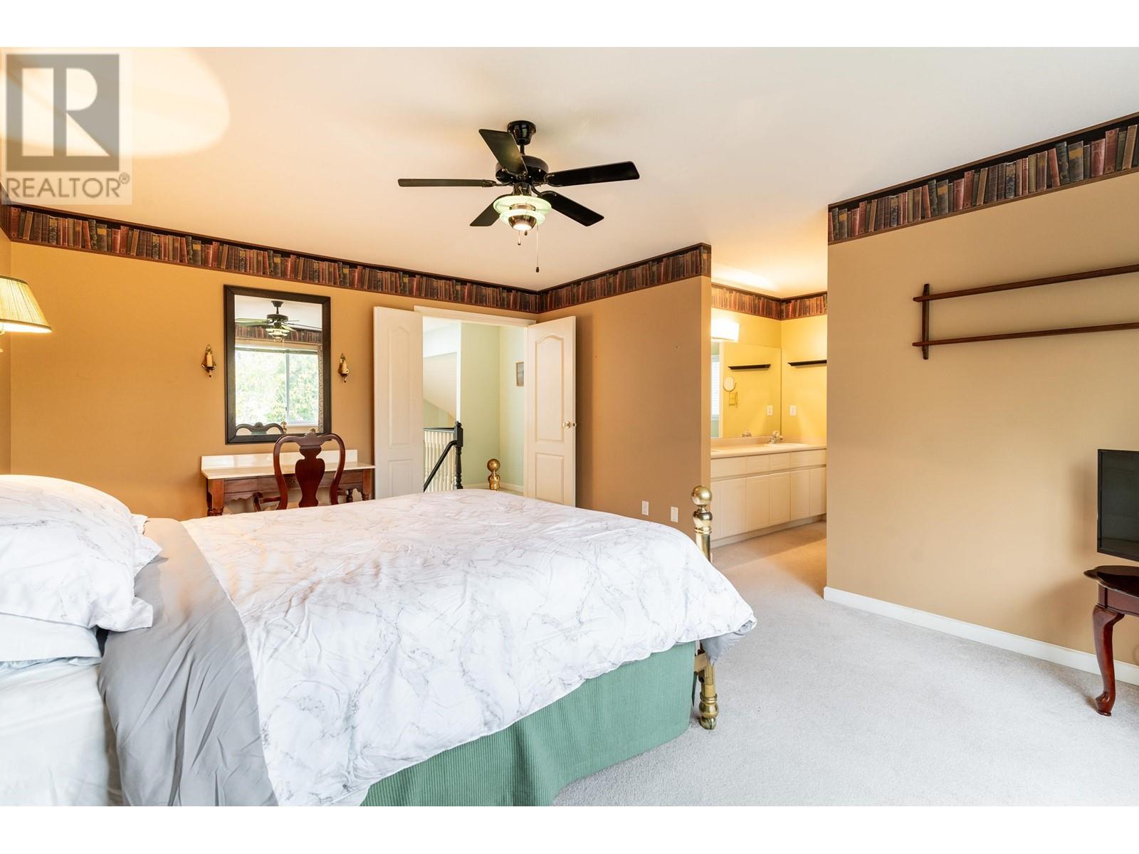 5378 Brigantine Road, Delta, British Columbia  V4K 4Z3 - Photo 24 - R2827708