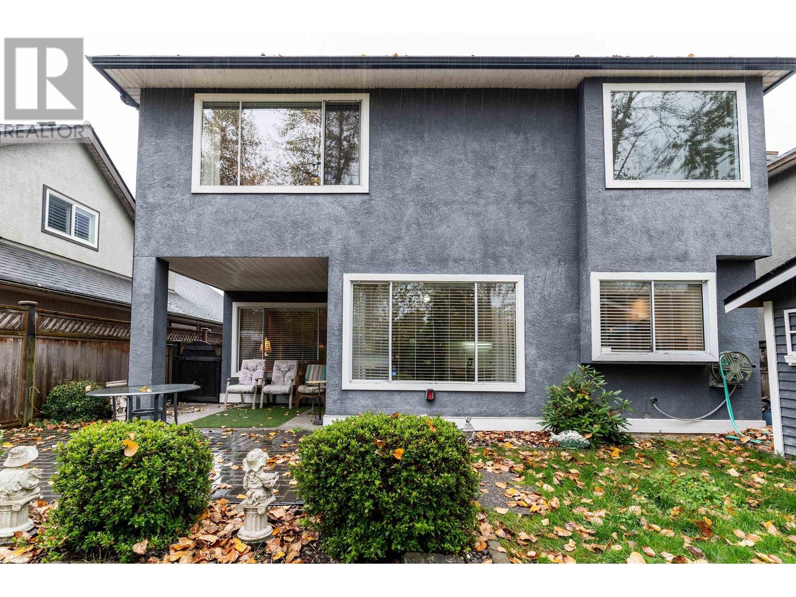 5378 Brigantine Road, Delta, British Columbia  V4K 4Z3 - Photo 34 - R2827708