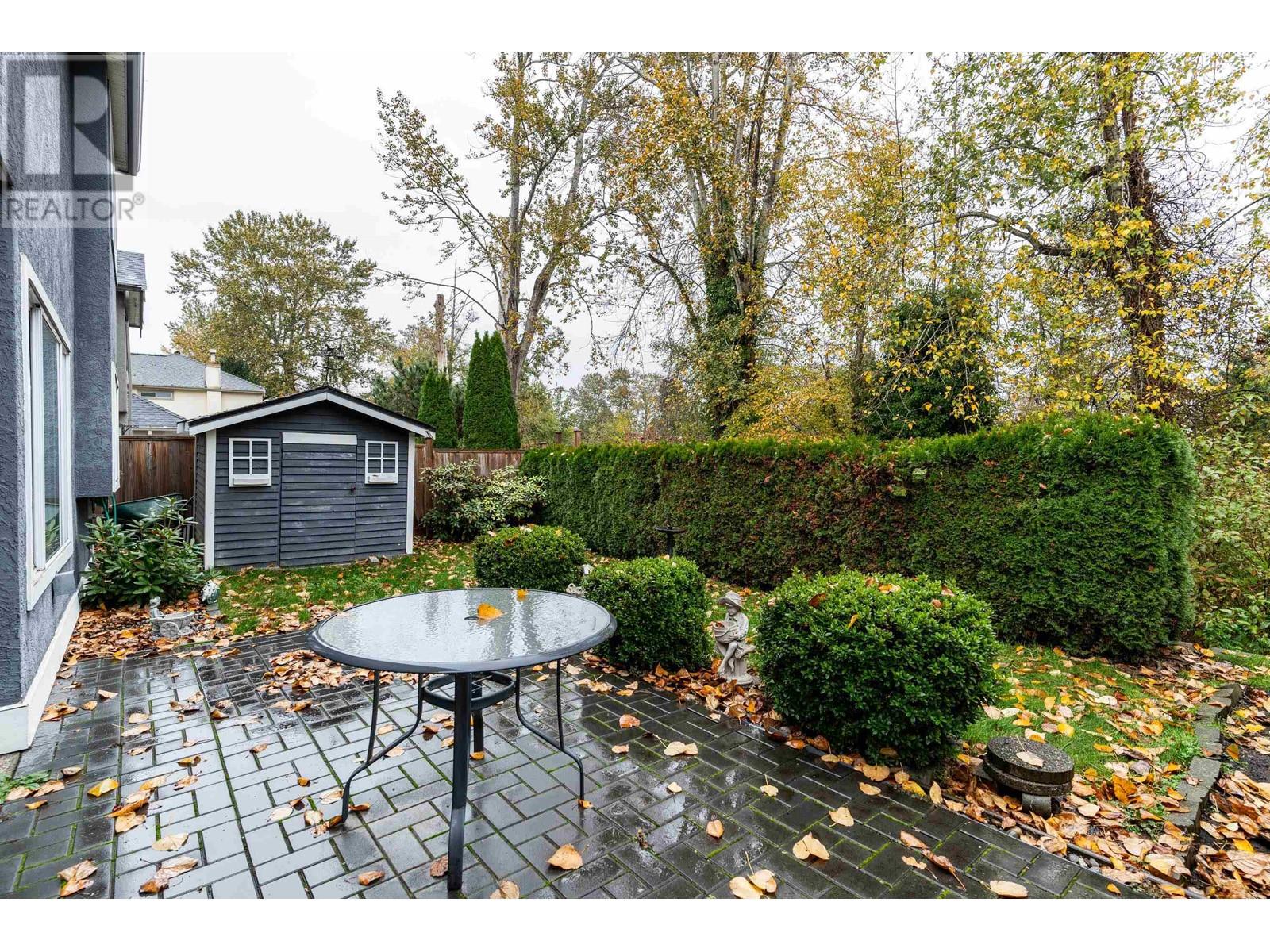 5378 Brigantine Road, Delta, British Columbia  V4K 4Z3 - Photo 36 - R2827708