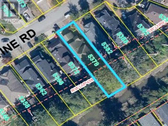 5378 Brigantine Road, Delta, British Columbia  V4K 4Z3 - Photo 39 - R2827708