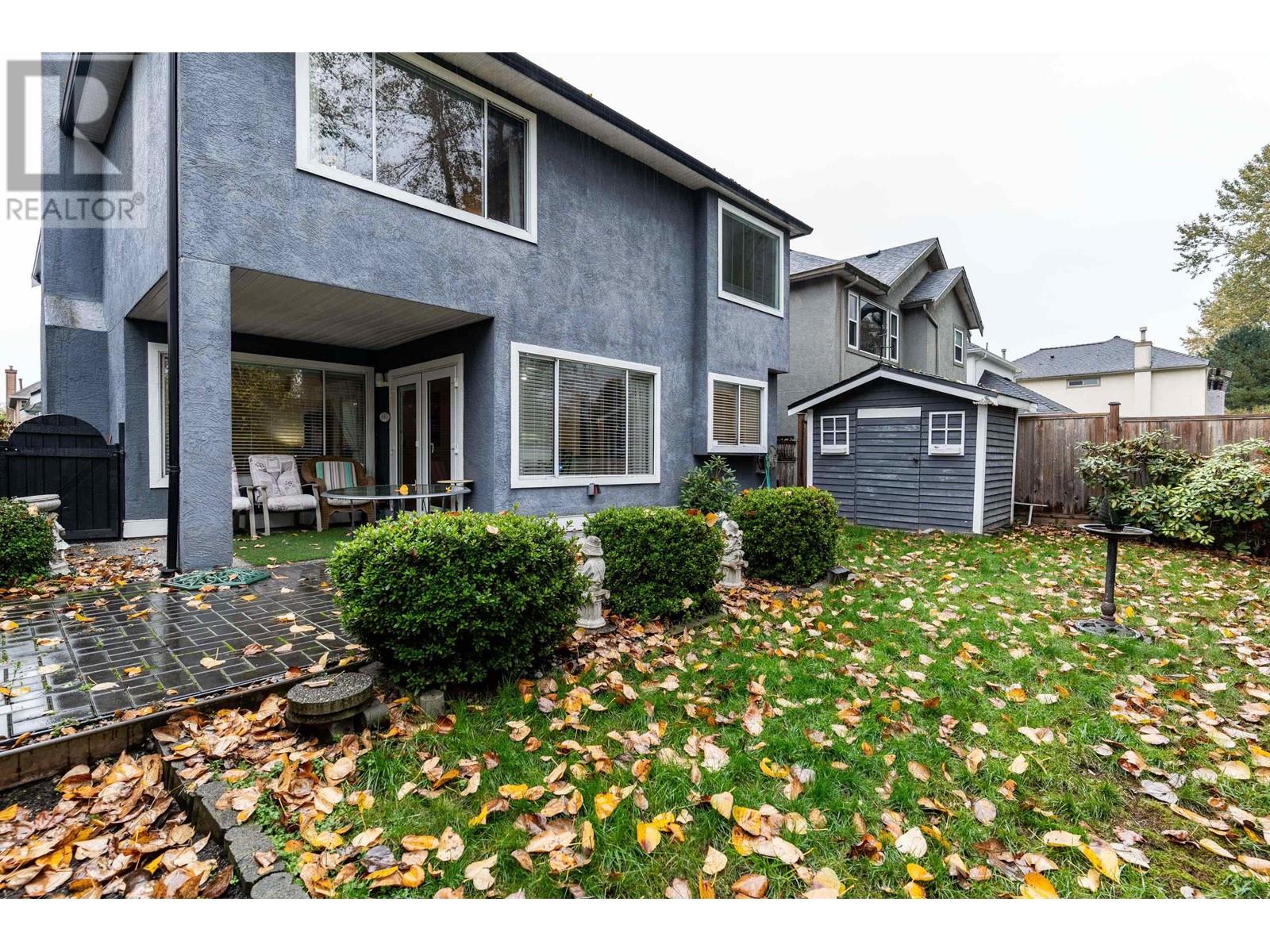 5378 Brigantine Road, Delta, British Columbia  V4K 4Z3 - Photo 33 - R2827708