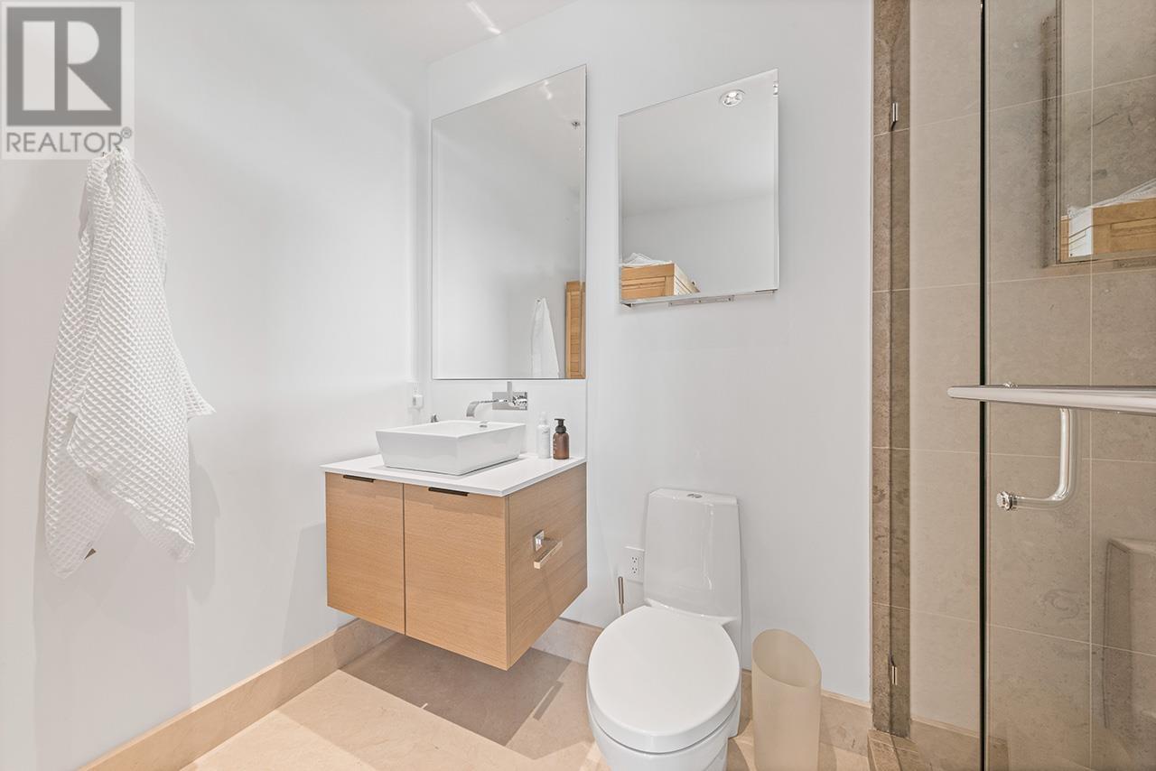 1001 1633 Ontario Street, Vancouver, British Columbia  V5Y 0C2 - Photo 23 - R2811776