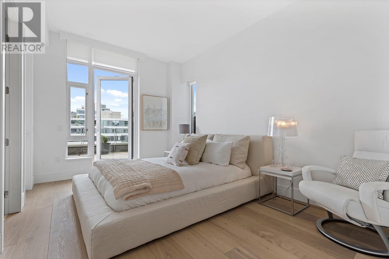 1001 1633 Ontario Street, Vancouver, British Columbia  V5Y 0C2 - Photo 24 - R2811776