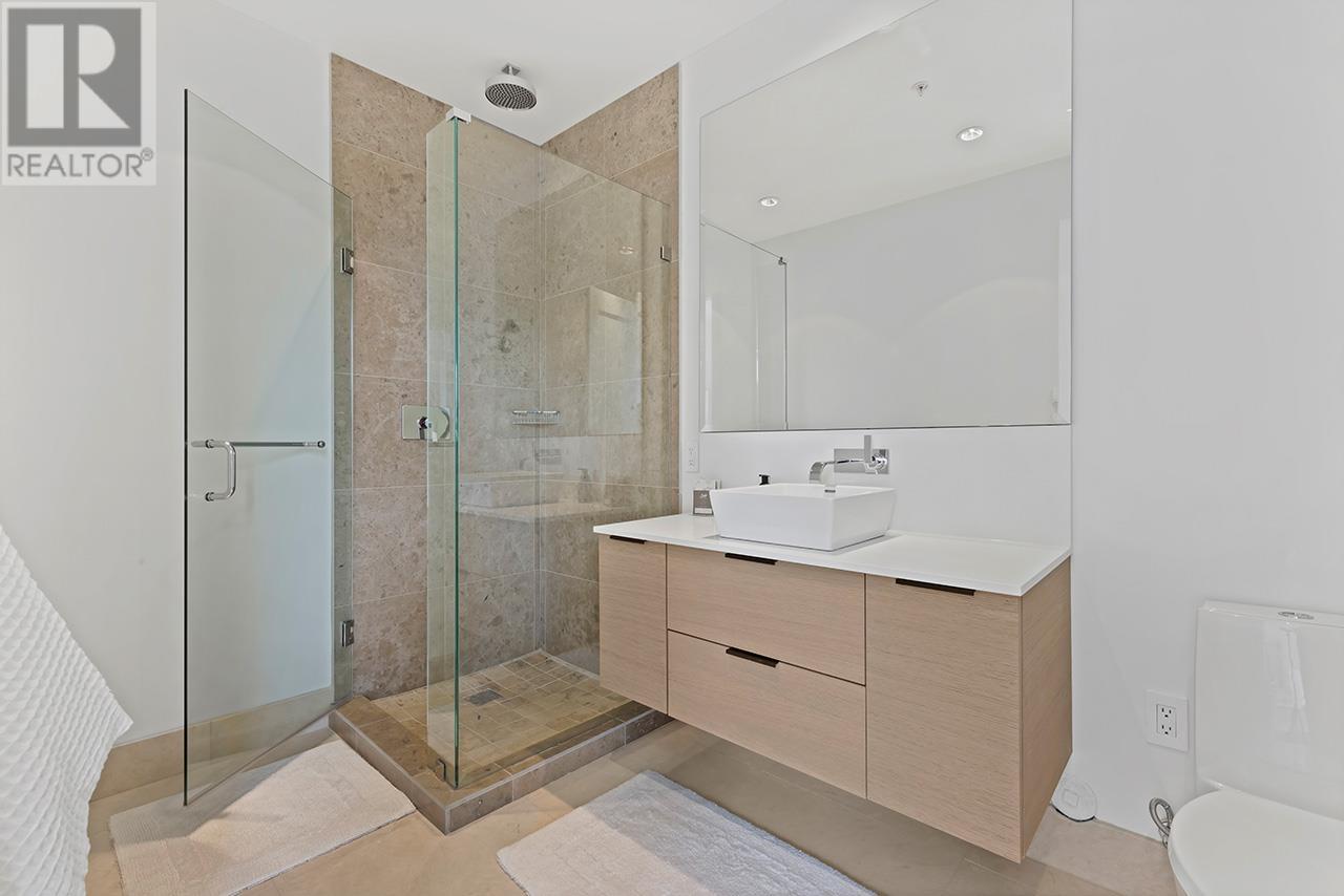 1001 1633 Ontario Street, Vancouver, British Columbia  V5Y 0C2 - Photo 26 - R2811776