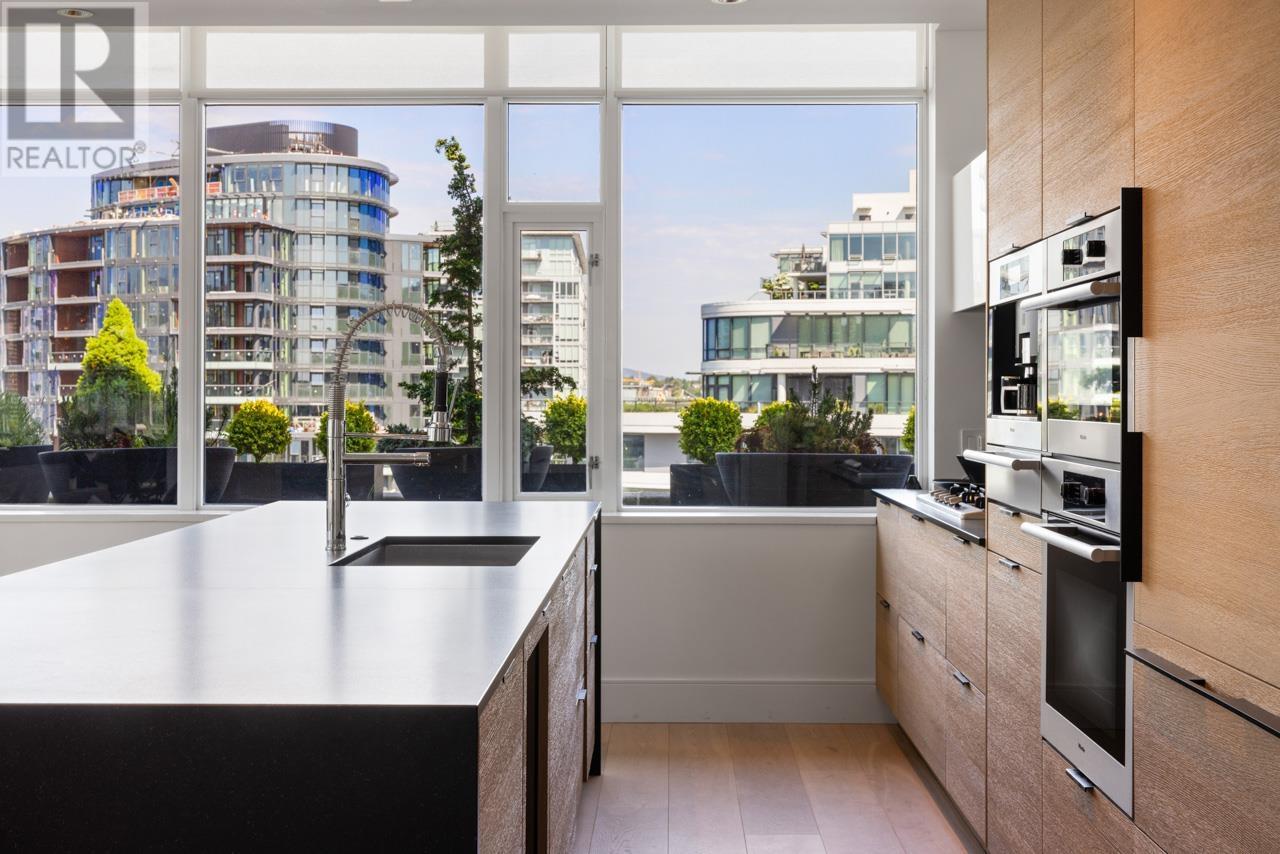 1001 1633 Ontario Street, Vancouver, British Columbia  V5Y 0C2 - Photo 10 - R2811776
