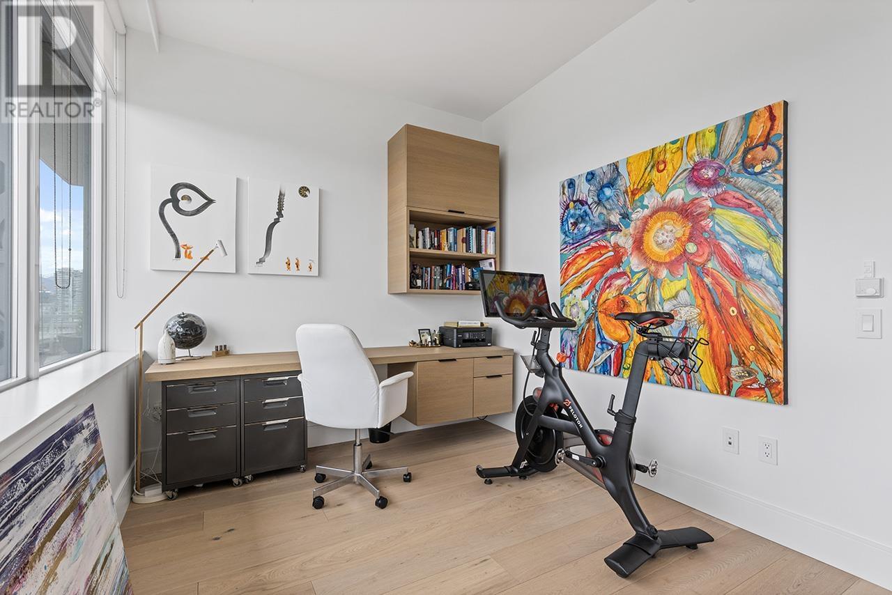 1001 1633 Ontario Street, Vancouver, British Columbia  V5Y 0C2 - Photo 21 - R2811776