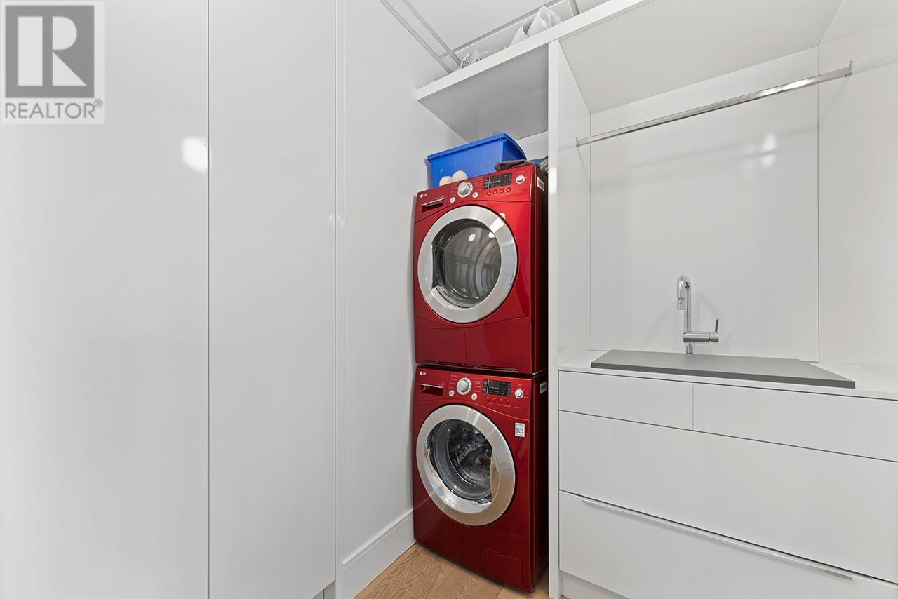 1001 1633 Ontario Street, Vancouver, British Columbia  V5Y 0C2 - Photo 28 - R2811776