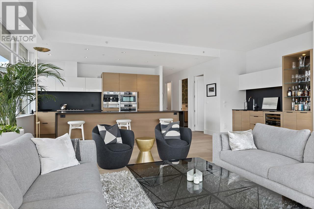 1001 1633 Ontario Street, Vancouver, British Columbia  V5Y 0C2 - Photo 7 - R2811776