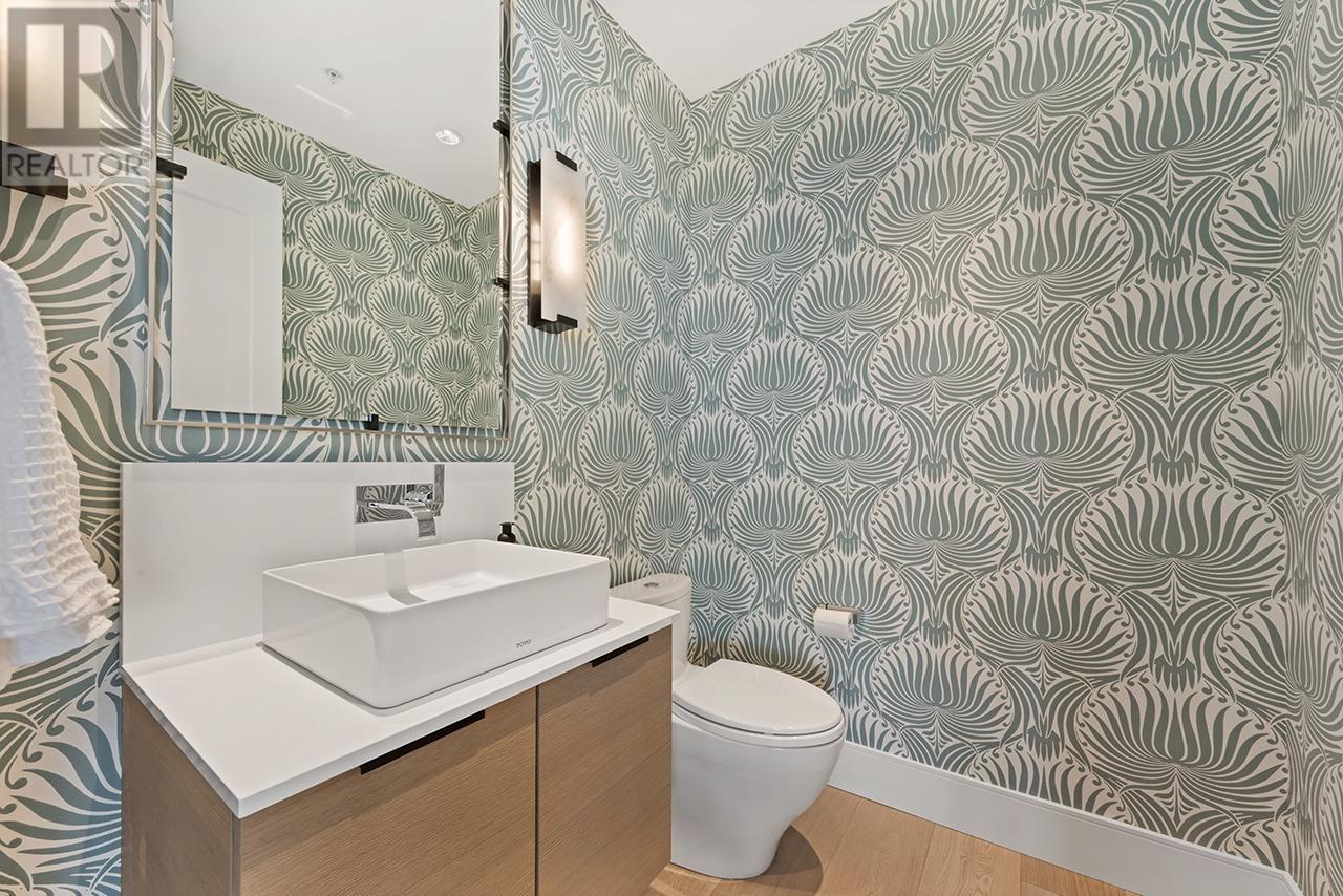 1001 1633 Ontario Street, Vancouver, British Columbia  V5Y 0C2 - Photo 27 - R2811776