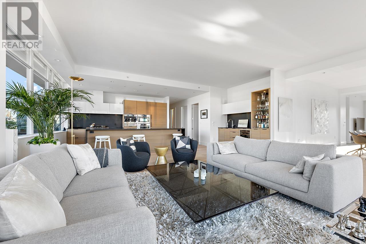 1001 1633 Ontario Street, Vancouver, British Columbia  V5Y 0C2 - Photo 6 - R2811776