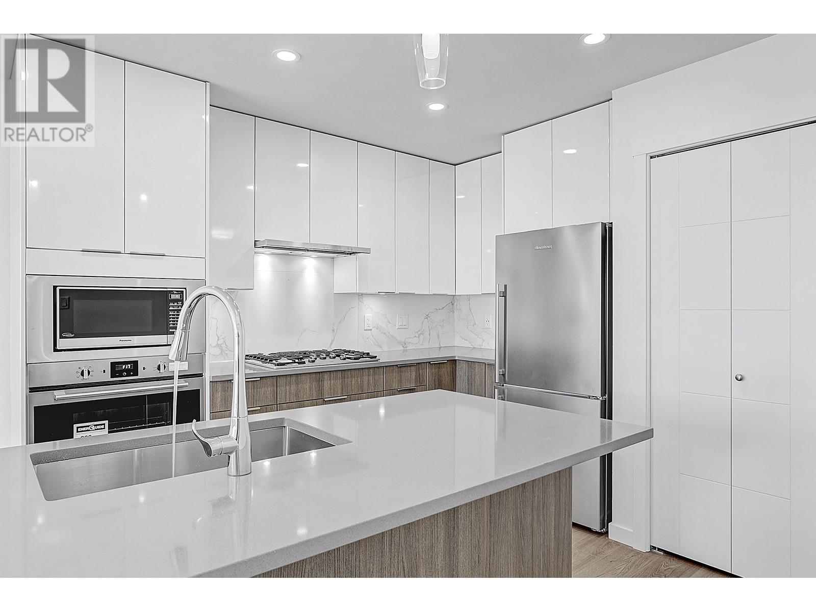 407 11639 227 Street, Maple Ridge, British Columbia  V2X 9B2 - Photo 10 - R2815167