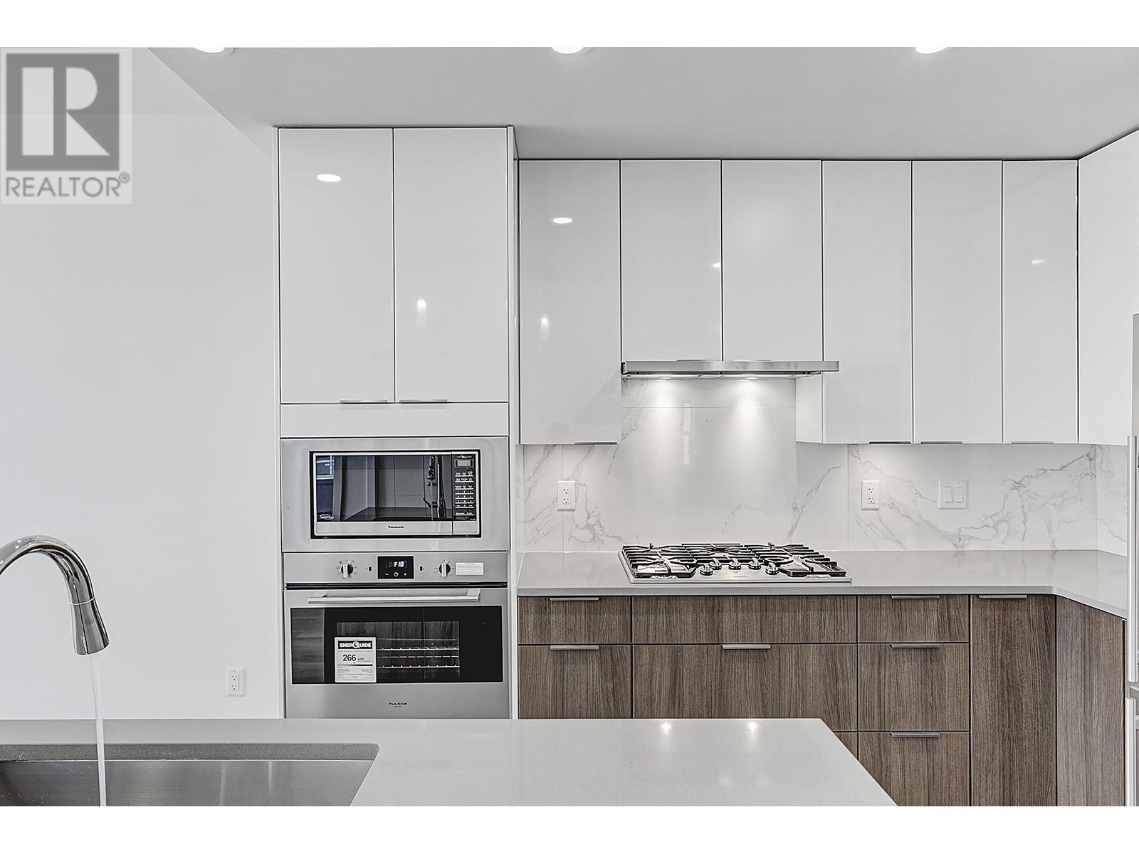 407 11639 227 Street, Maple Ridge, British Columbia  V2X 9B2 - Photo 11 - R2815167