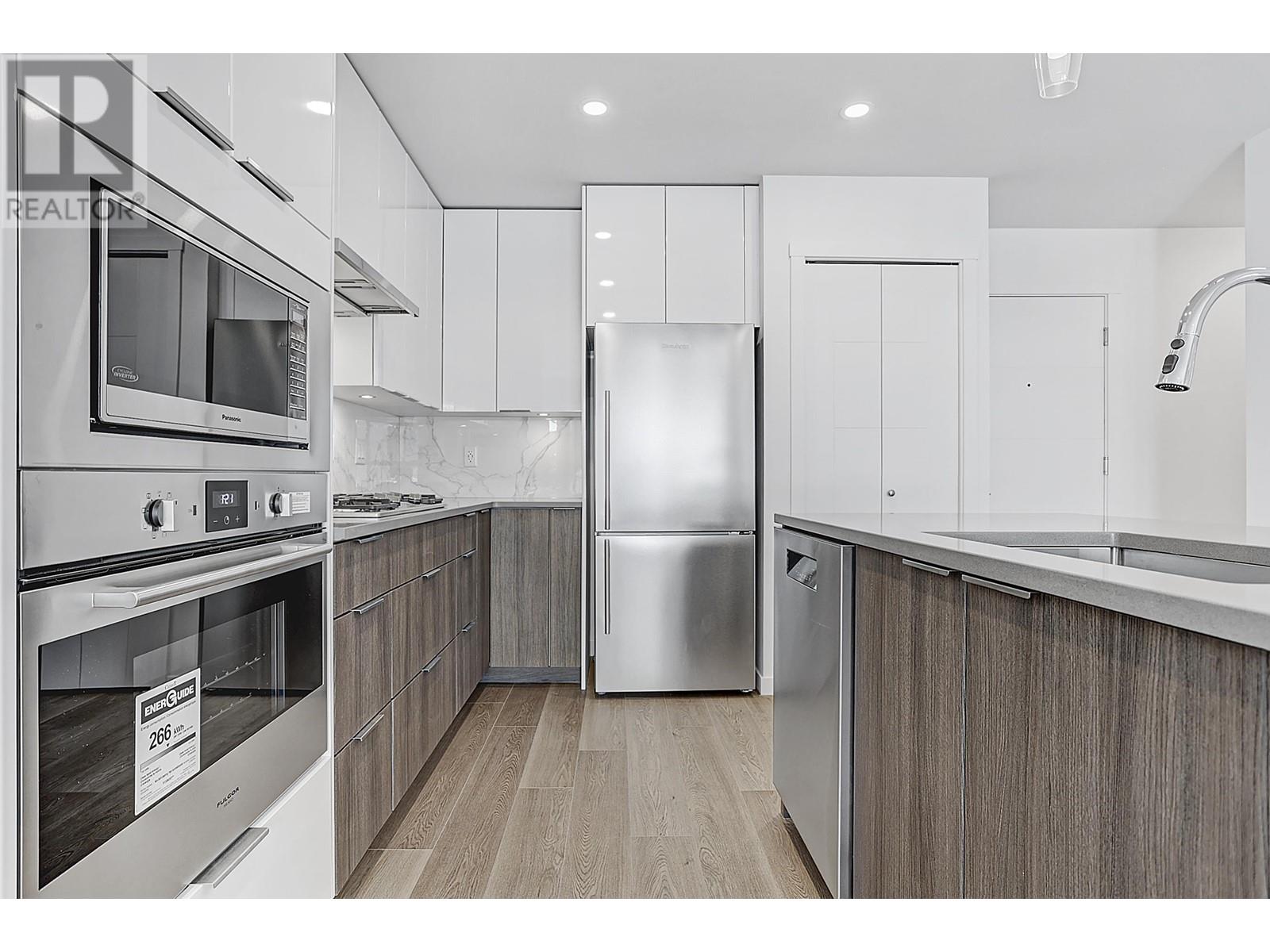 407 11639 227 Street, Maple Ridge, British Columbia  V2X 9B2 - Photo 15 - R2815167