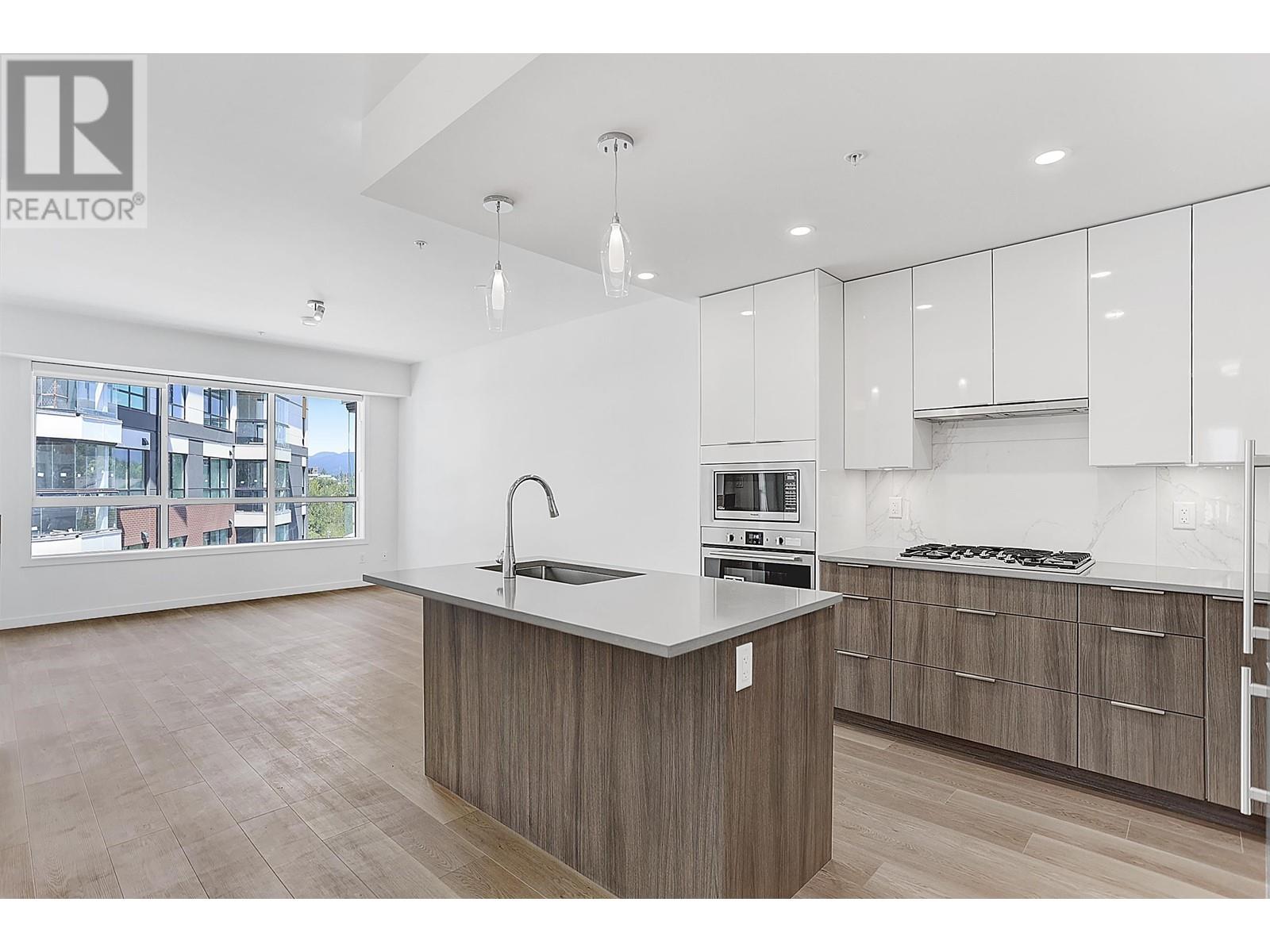 407 11639 227 Street, Maple Ridge, British Columbia  V2X 9B2 - Photo 8 - R2815167