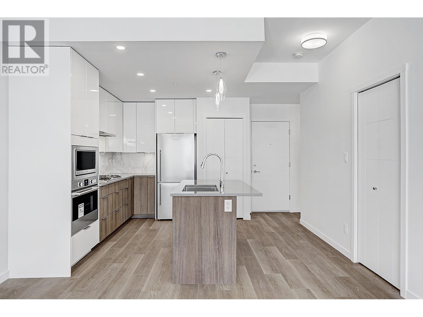 407 11639 227 Street, Maple Ridge, British Columbia  V2X 9B2 - Photo 9 - R2815167