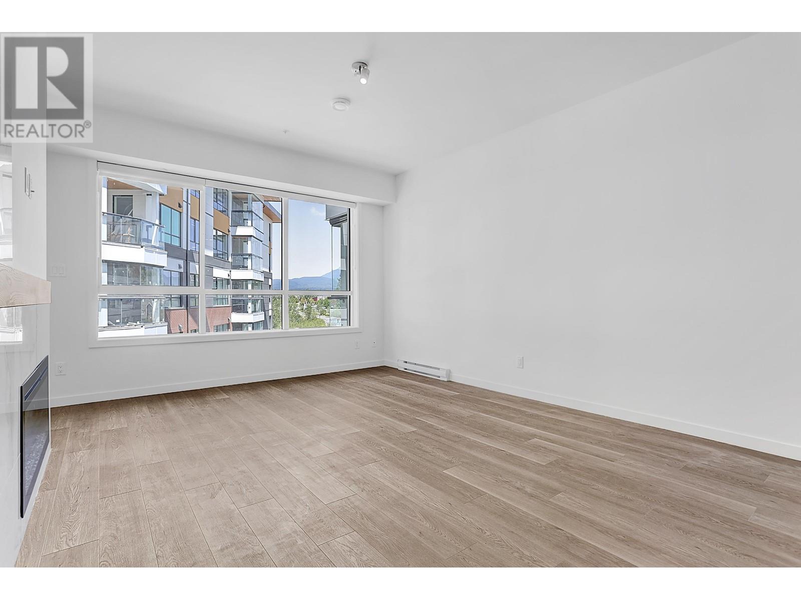 407 11639 227 Street, Maple Ridge, British Columbia  V2X 9B2 - Photo 17 - R2815167