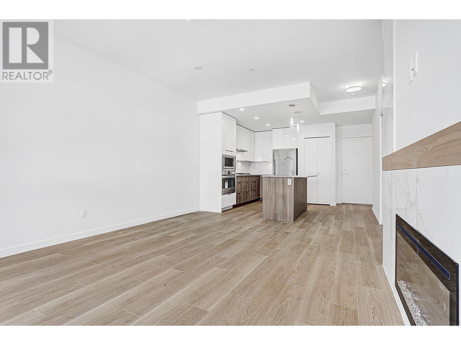 407 11639 227 Street, Maple Ridge, British Columbia  V2X 9B2 - Photo 19 - R2815167