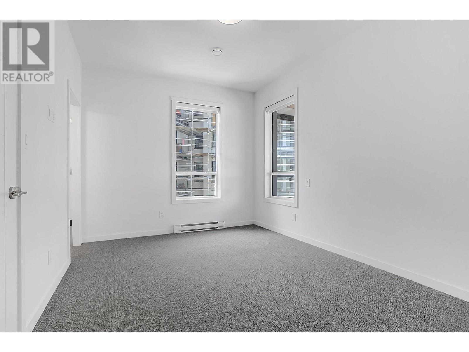 407 11639 227 Street, Maple Ridge, British Columbia  V2X 9B2 - Photo 20 - R2815167