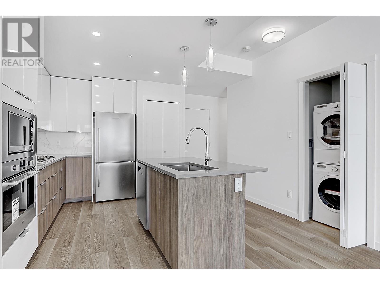 407 11639 227 Street, Maple Ridge, British Columbia  V2X 9B2 - Photo 4 - R2815167