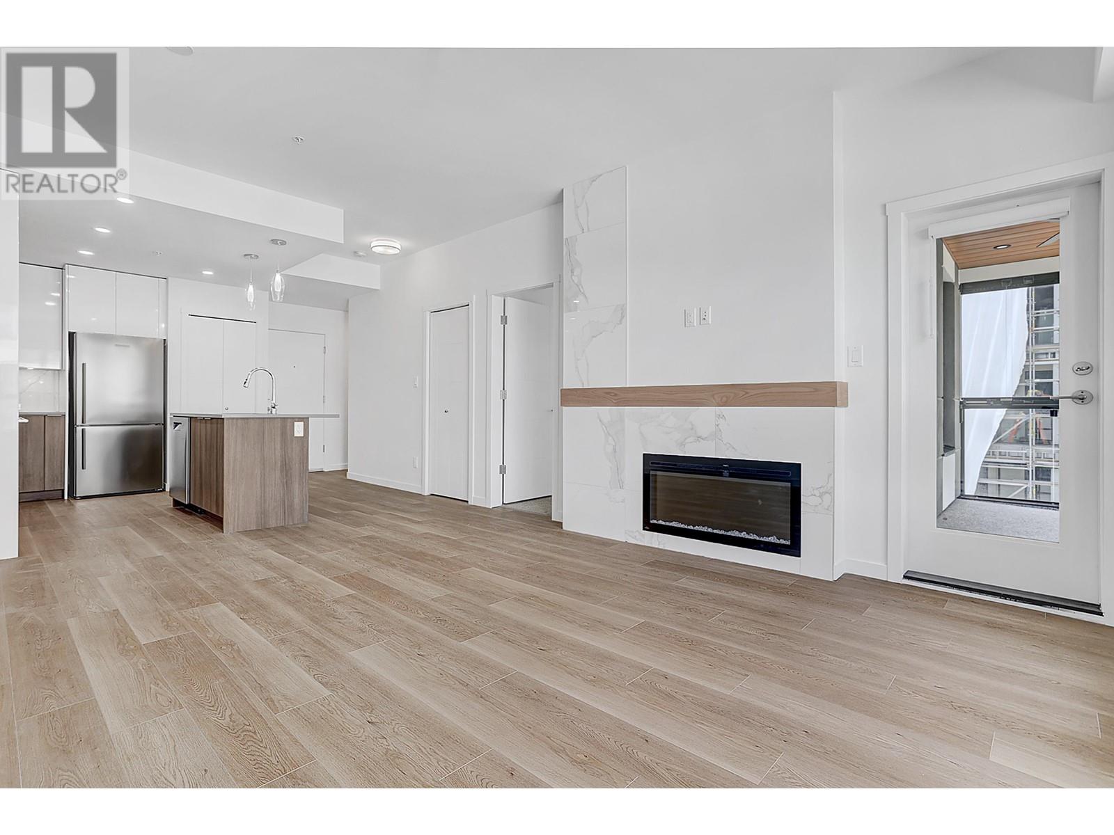 407 11639 227 Street, Maple Ridge, British Columbia  V2X 9B2 - Photo 18 - R2815167