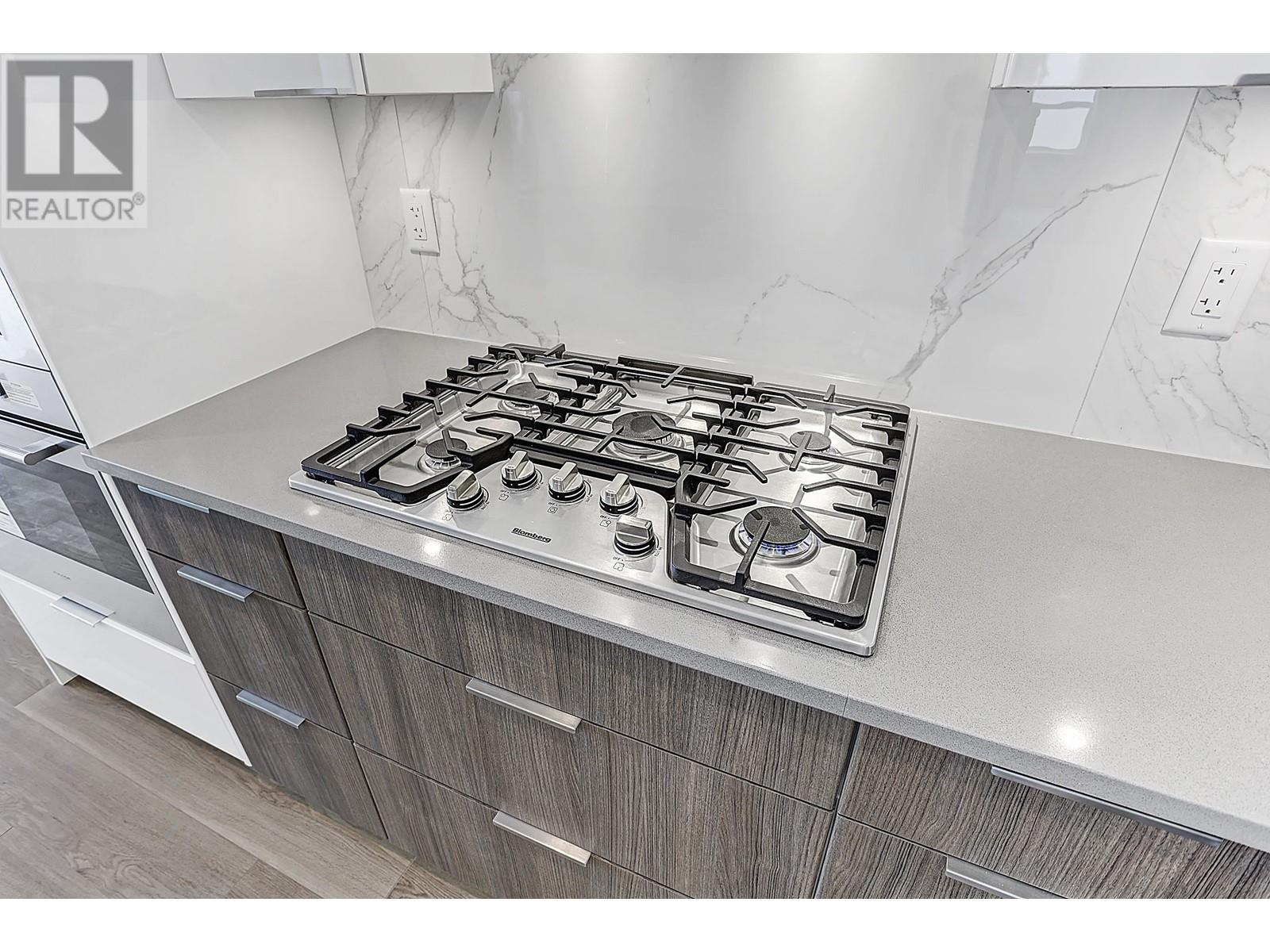 407 11639 227 Street, Maple Ridge, British Columbia  V2X 9B2 - Photo 13 - R2815167