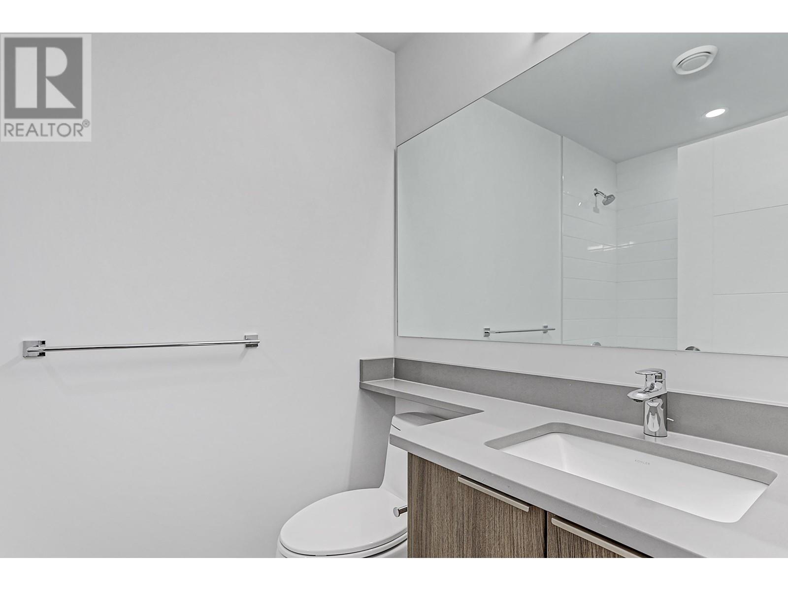 407 11639 227 Street, Maple Ridge, British Columbia  V2X 9B2 - Photo 26 - R2815167