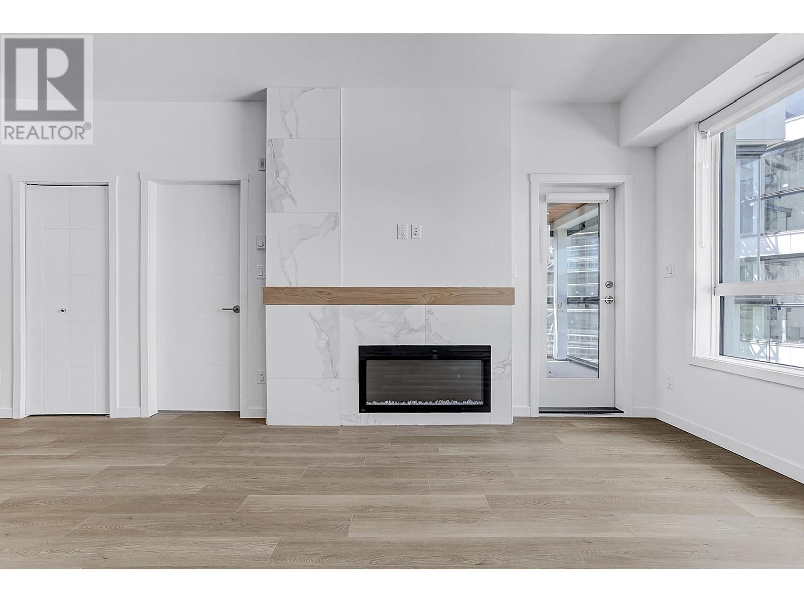 407 11639 227 Street, Maple Ridge, British Columbia  V2X 9B2 - Photo 28 - R2815167