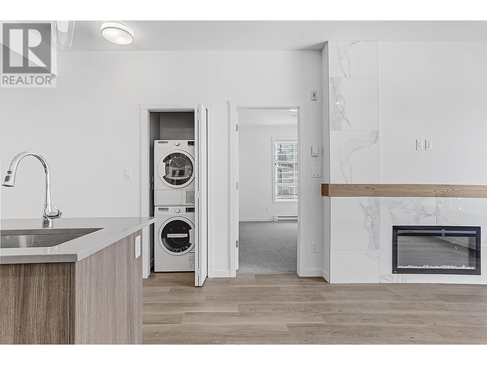 407 11639 227 Street, Maple Ridge, British Columbia  V2X 9B2 - Photo 5 - R2815167