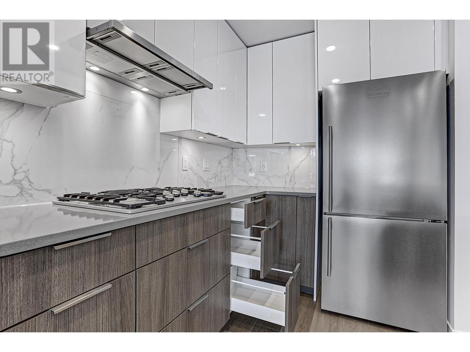 407 11639 227 Street, Maple Ridge, British Columbia  V2X 9B2 - Photo 34 - R2815167