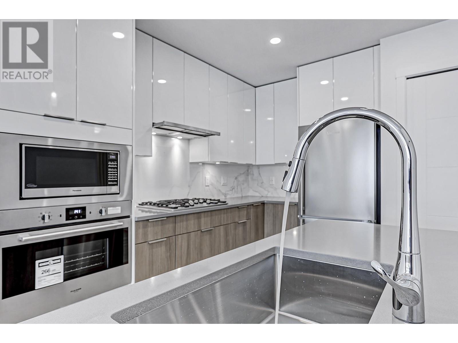 407 11639 227 Street, Maple Ridge, British Columbia  V2X 9B2 - Photo 32 - R2815167