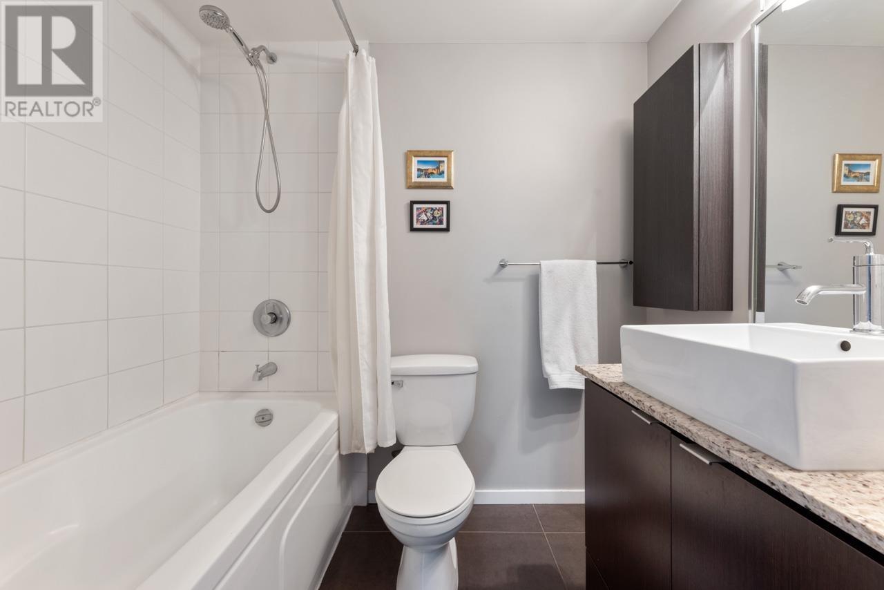 311 298 E 11th Avenue, Vancouver, British Columbia  V5T 4V9 - Photo 11 - R2827446