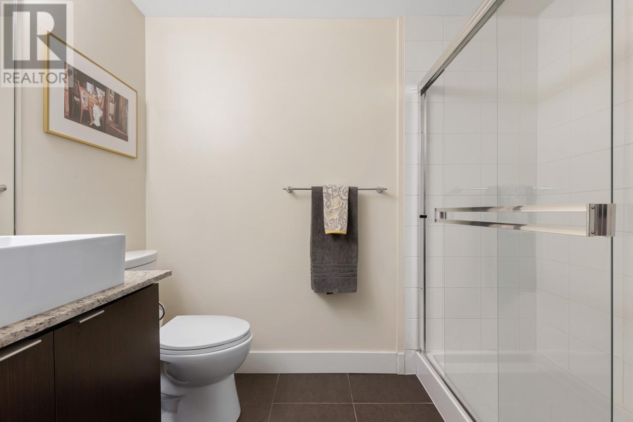 311 298 E 11th Avenue, Vancouver, British Columbia  V5T 4V9 - Photo 13 - R2827446