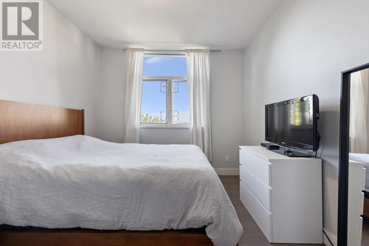 311 298 E 11th Avenue, Vancouver, British Columbia  V5T 4V9 - Photo 10 - R2827446