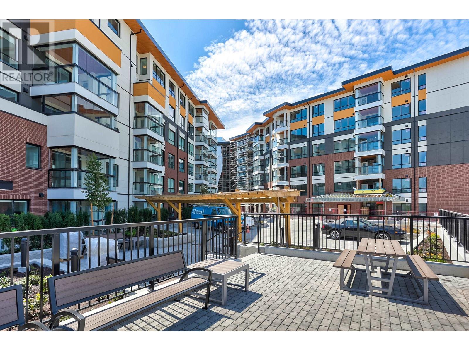 407 11639 227 Street, Maple Ridge, British Columbia  V2X 9B2 - Photo 14 - R2815167