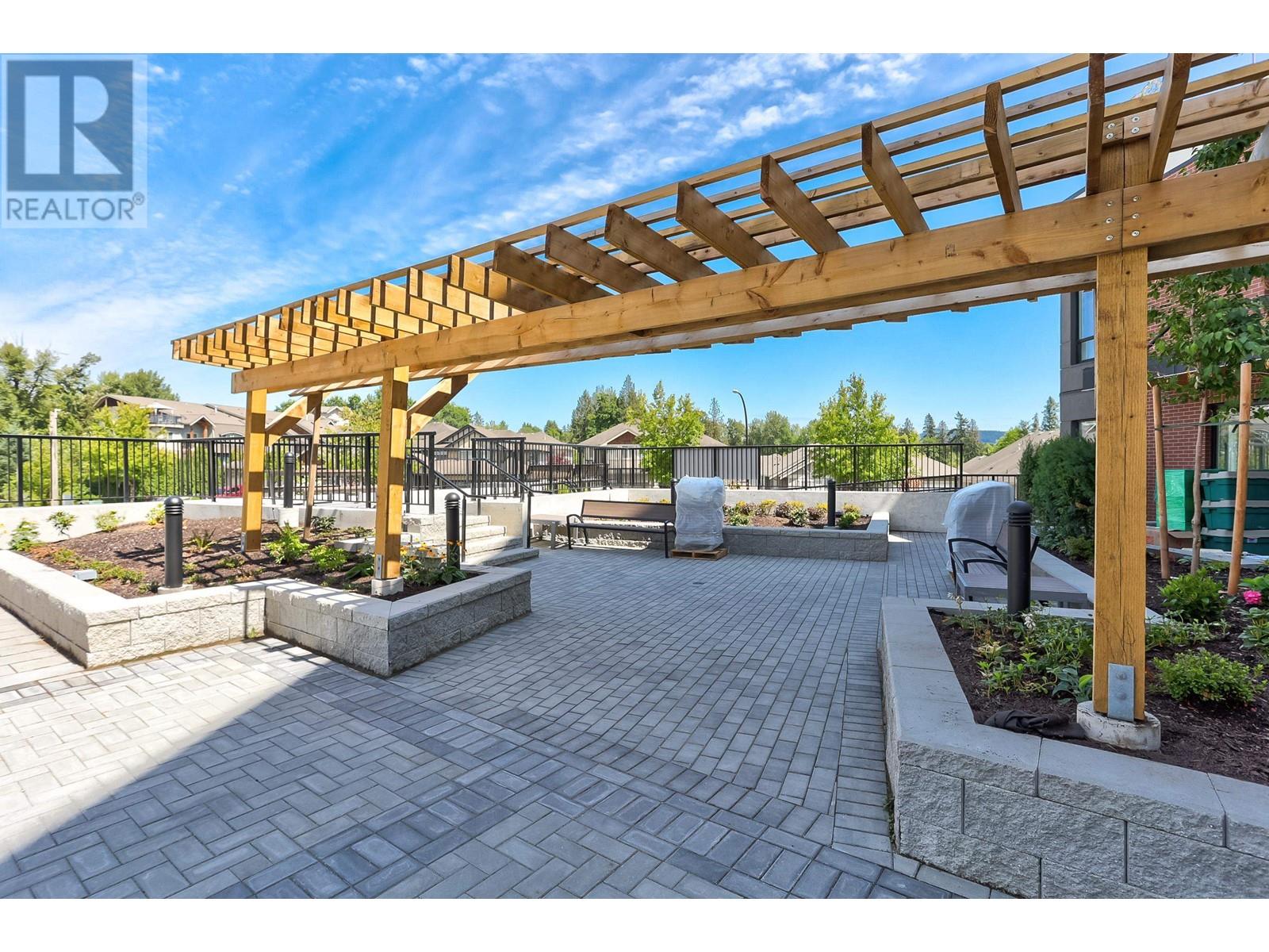 407 11639 227 Street, Maple Ridge, British Columbia  V2X 9B2 - Photo 7 - R2815167