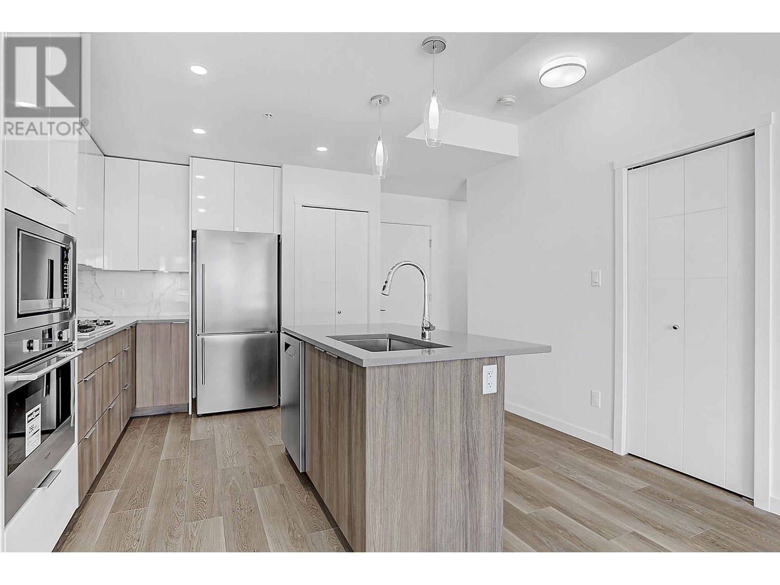 407 11639 227 Street, Maple Ridge, British Columbia  V2X 9B2 - Photo 3 - R2815167