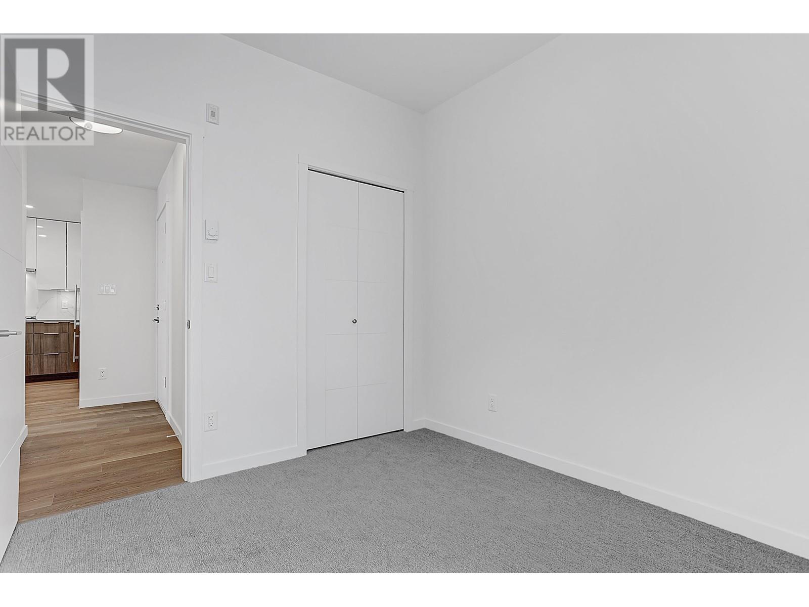 407 11639 227 Street, Maple Ridge, British Columbia  V2X 9B2 - Photo 25 - R2815167