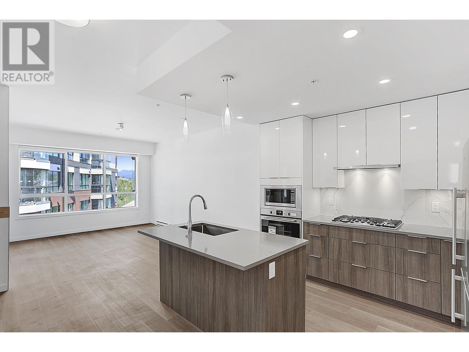 407 11639 227 Street, Maple Ridge, British Columbia  V2X 9B2 - Photo 12 - R2815167