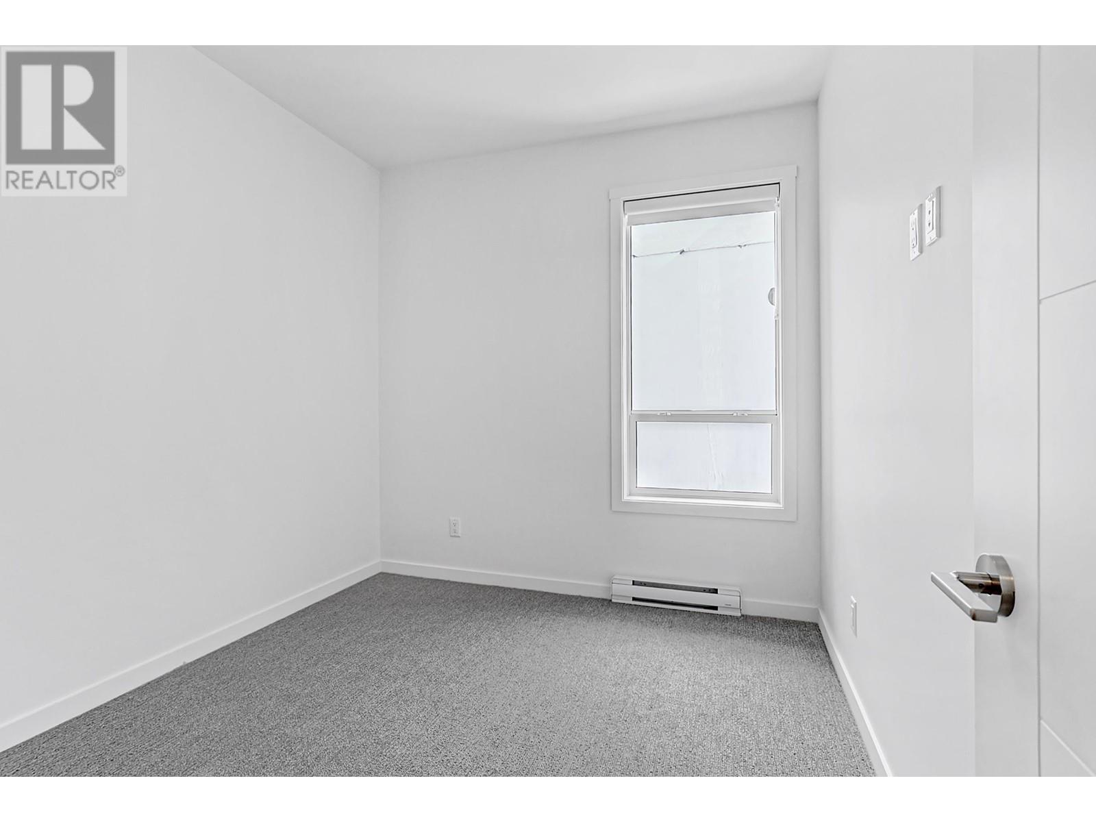 407 11639 227 Street, Maple Ridge, British Columbia  V2X 9B2 - Photo 24 - R2815167