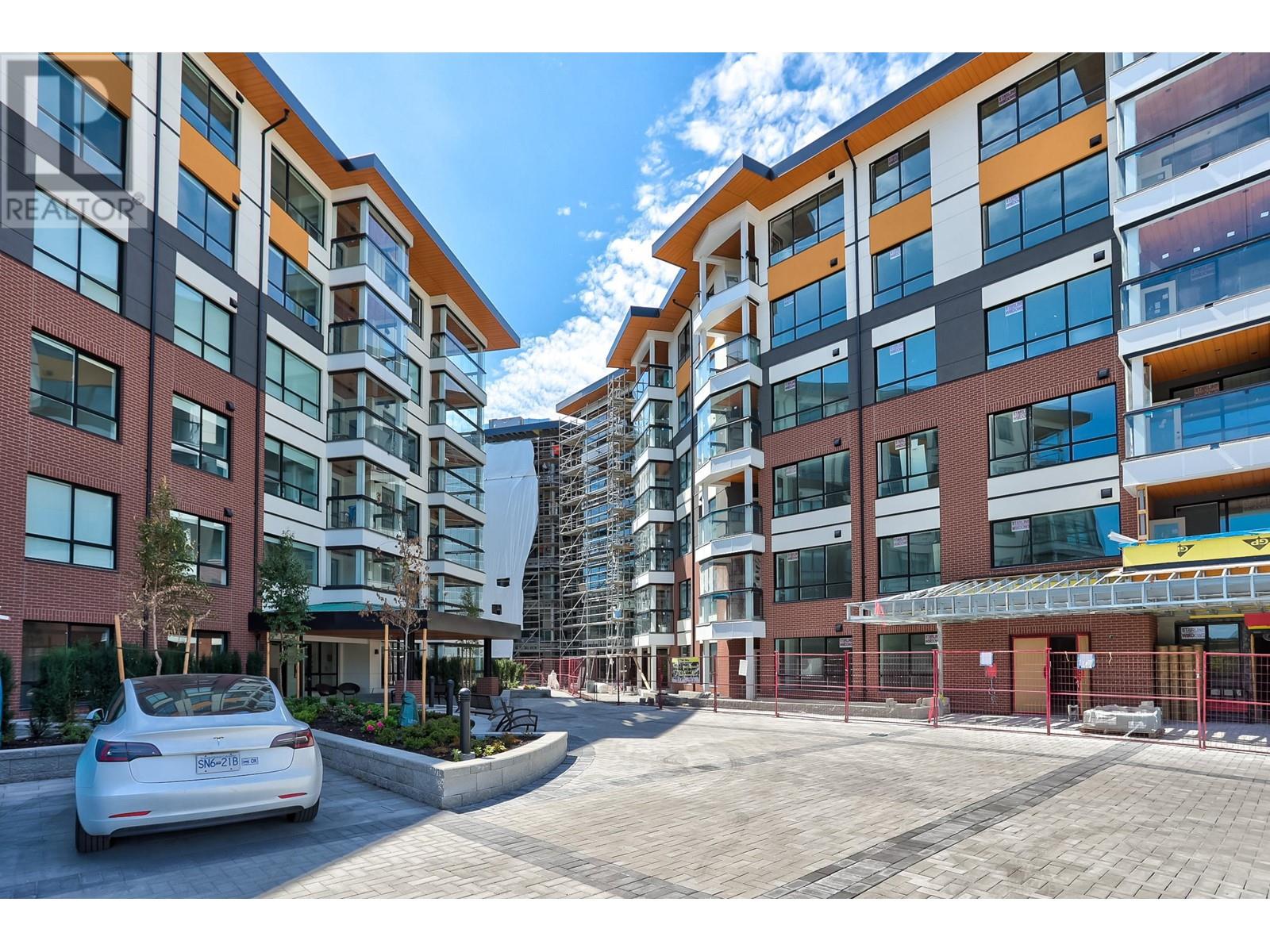 407 11639 227 Street, Maple Ridge, British Columbia  V2X 9B2 - Photo 38 - R2815167