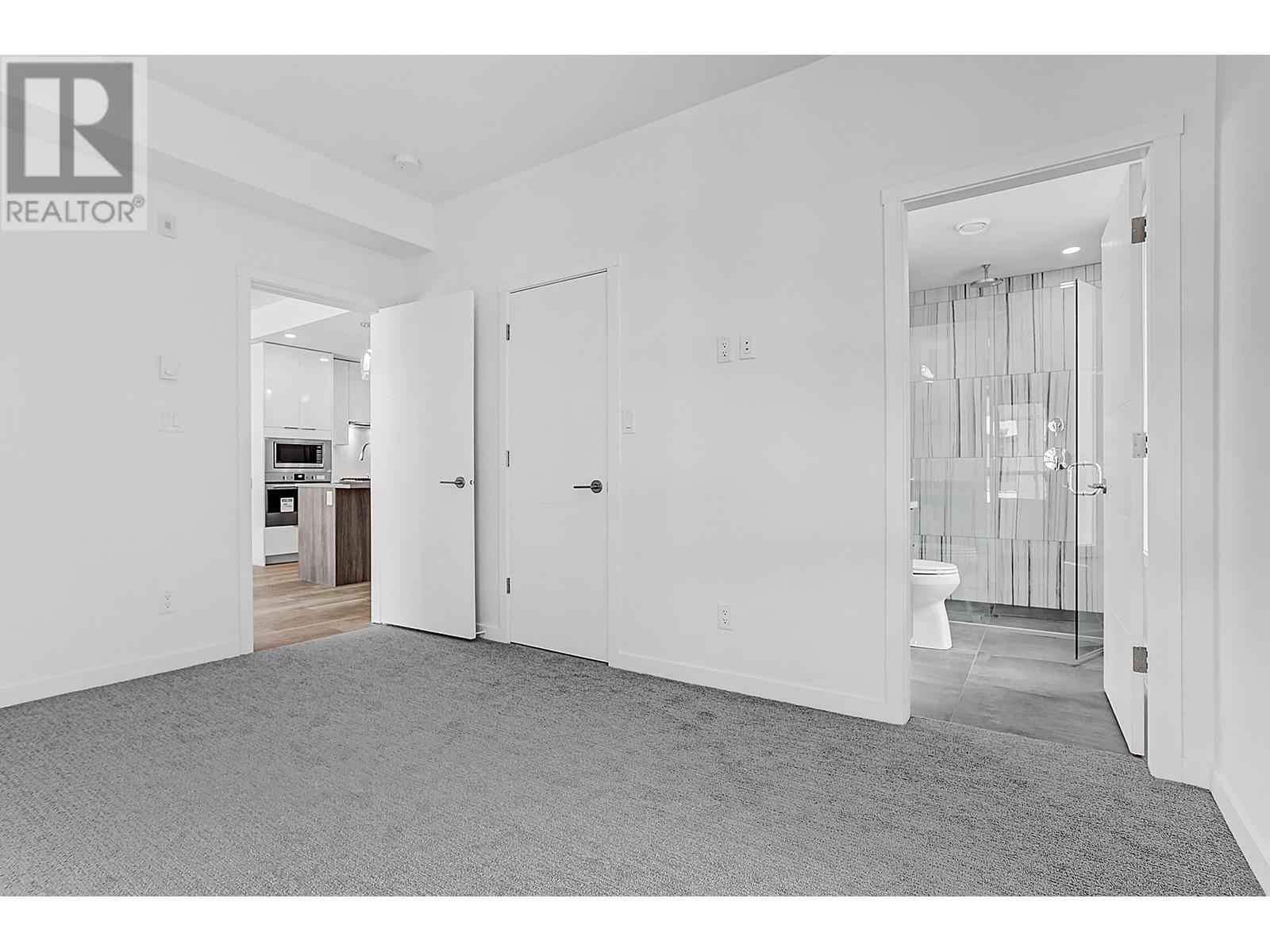 407 11639 227 Street, Maple Ridge, British Columbia  V2X 9B2 - Photo 21 - R2815167