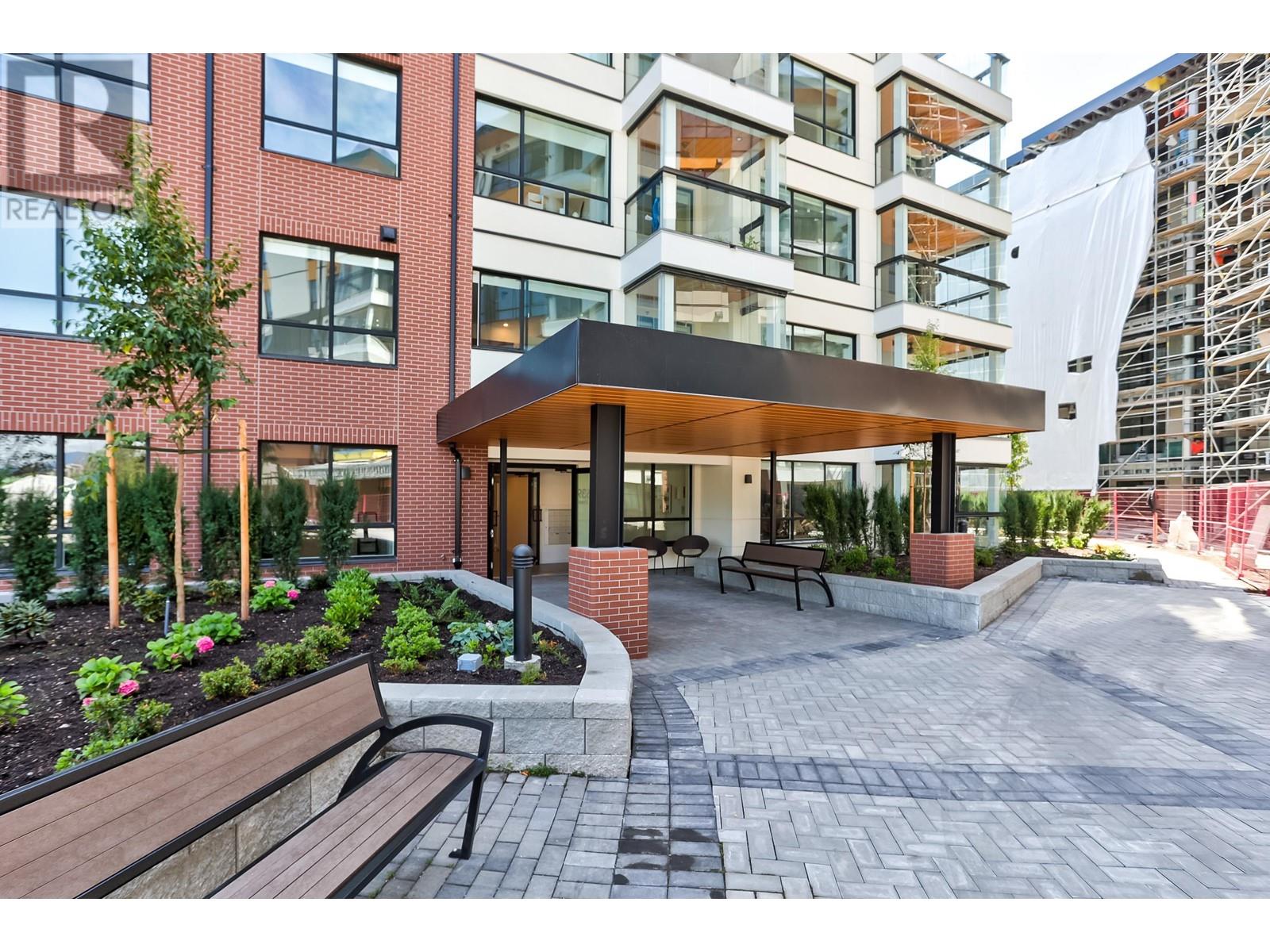 407 11639 227 Street, Maple Ridge, British Columbia  V2X 9B2 - Photo 36 - R2815167