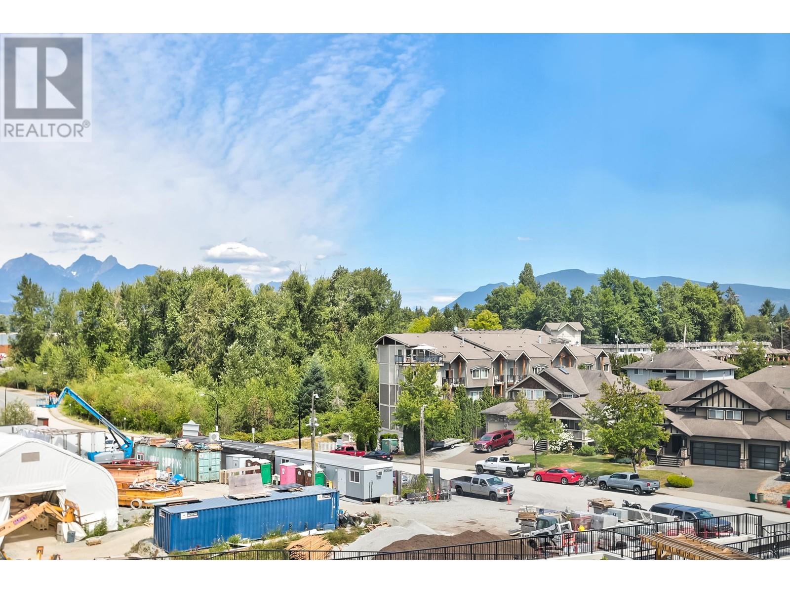 407 11639 227 Street, Maple Ridge, British Columbia  V2X 9B2 - Photo 31 - R2815167