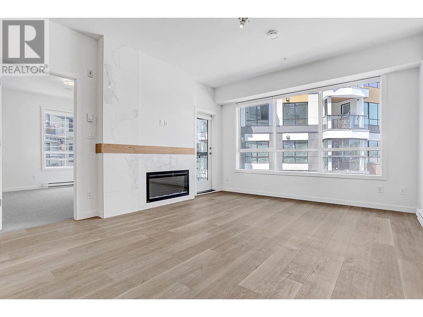 407 11639 227 Street, Maple Ridge, British Columbia  V2X 9B2 - Photo 16 - R2815167