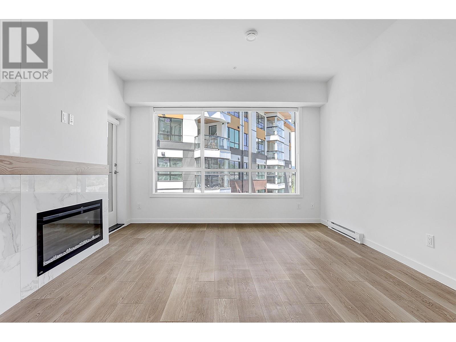 407 11639 227 Street, Maple Ridge, British Columbia  V2X 9B2 - Photo 27 - R2815167