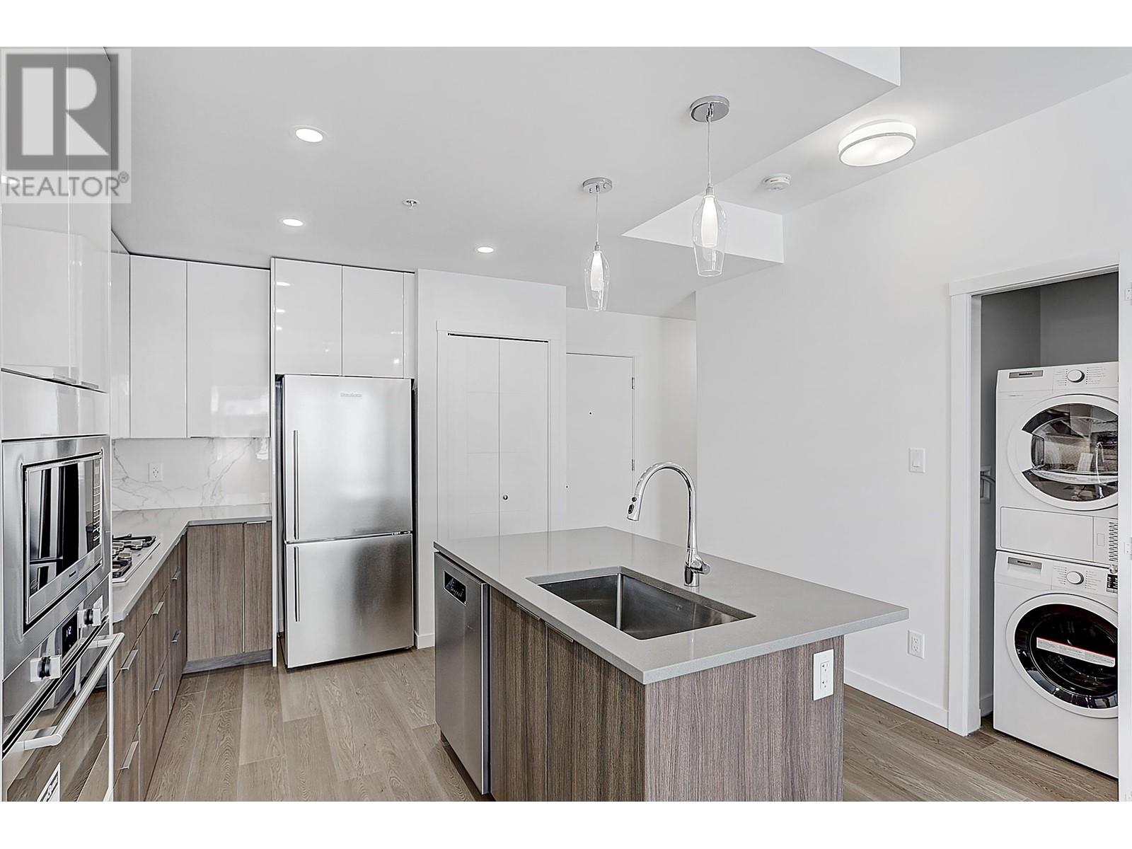 407 11639 227 Street, Maple Ridge, British Columbia  V2X 9B2 - Photo 6 - R2815167