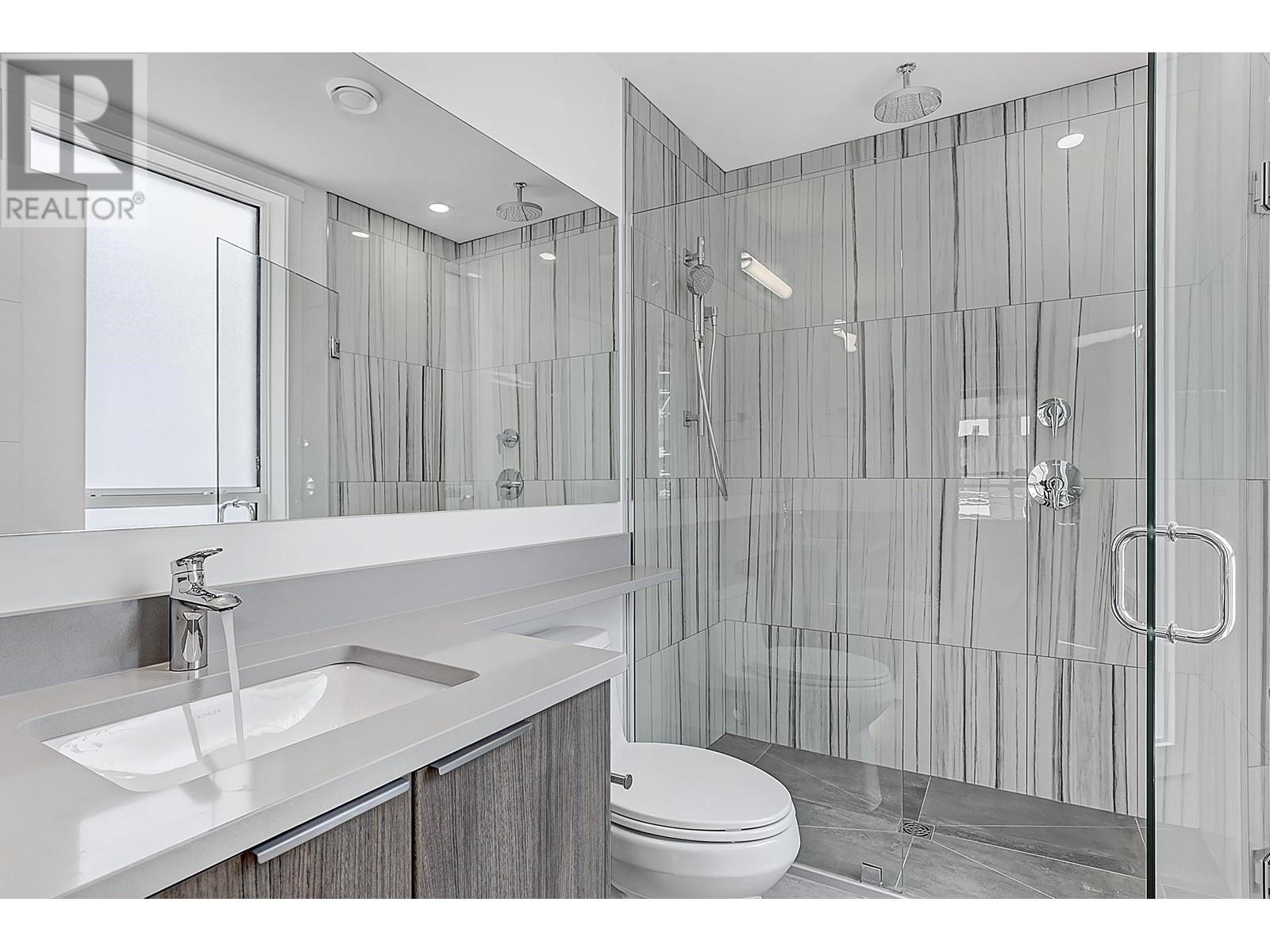 407 11639 227 Street, Maple Ridge, British Columbia  V2X 9B2 - Photo 22 - R2815167