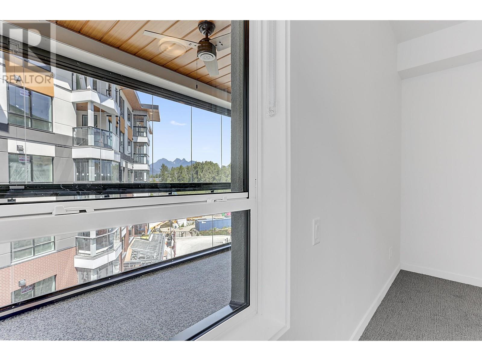 407 11639 227 Street, Maple Ridge, British Columbia  V2X 9B2 - Photo 23 - R2815167