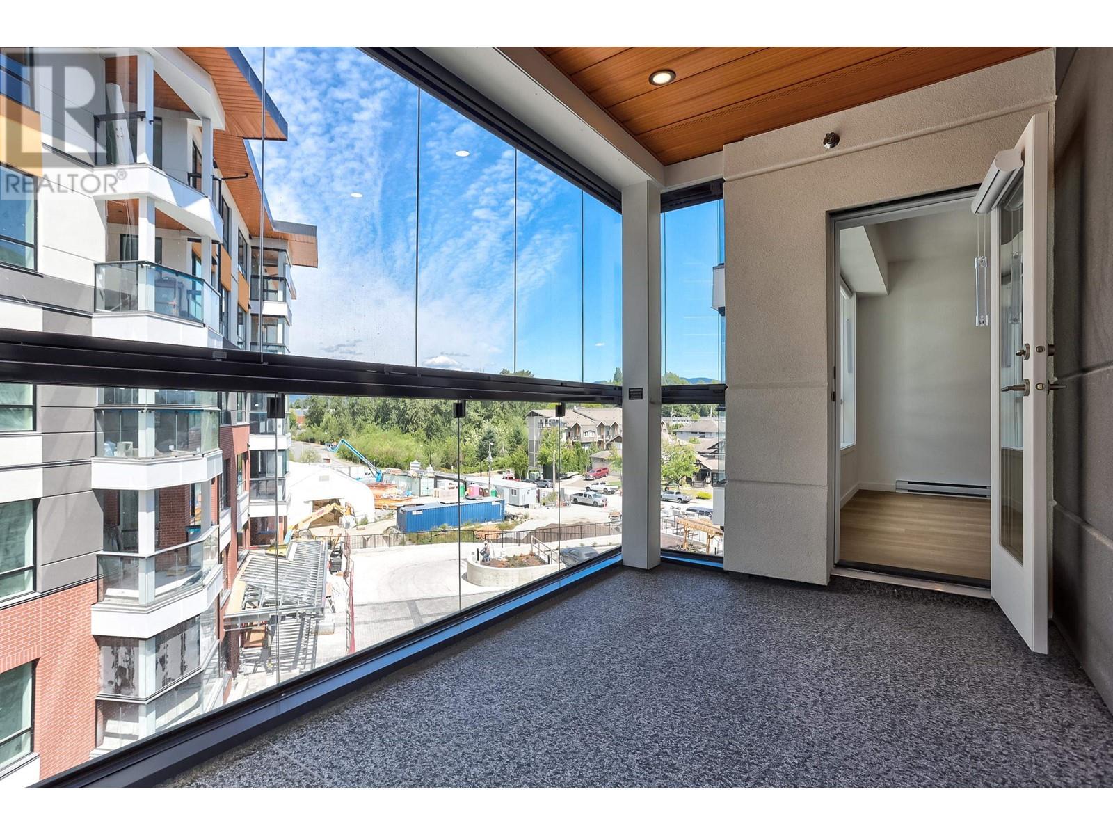 407 11639 227 Street, Maple Ridge, British Columbia  V2X 9B2 - Photo 29 - R2815167